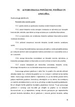 Research Papers 'Būvniecības dalībnieki, to tiesības, pienākumi un atbildība', 16.