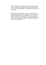 Summaries, Notes 'Imanta Ziedoņa dzejoļu krājuma "Sirds dinamīts" analīze', 3.