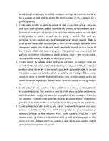 Essays 'Neapzināti ikdienas ieradumi, kas attur cilvēkus no laimīgākas dzīves', 2.
