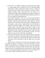 Essays 'Neapzināti ikdienas ieradumi, kas attur cilvēkus no laimīgākas dzīves', 3.