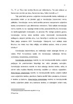 Research Papers 'Konstitūcijas pieņemšana, grozīšana un realizācija', 11.