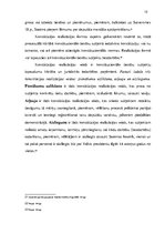 Research Papers 'Konstitūcijas pieņemšana, grozīšana un realizācija', 12.