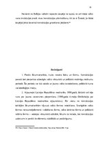 Research Papers 'Konstitūcijas pieņemšana, grozīšana un realizācija', 18.