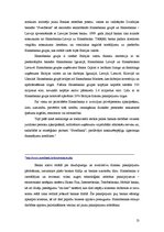 Research Papers 'Komercbanku kredītpolitika', 12.