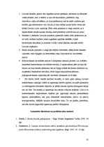 Research Papers 'Komercbanku kredītpolitika', 31.