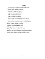 Research Papers 'Imanuela Kanta tiesību, morāles un valsts filozofija', 2.