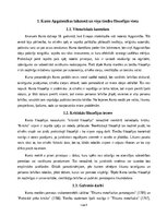 Research Papers 'Imanuela Kanta tiesību, morāles un valsts filozofija', 3.