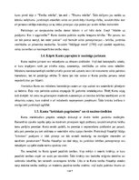 Research Papers 'Imanuela Kanta tiesību, morāles un valsts filozofija', 4.