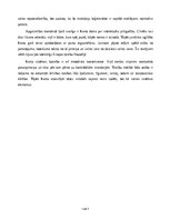 Research Papers 'Imanuela Kanta tiesību, morāles un valsts filozofija', 5.