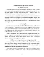 Research Papers 'Imanuela Kanta tiesību, morāles un valsts filozofija', 6.