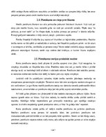 Research Papers 'Imanuela Kanta tiesību, morāles un valsts filozofija', 7.