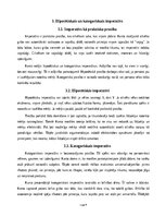 Research Papers 'Imanuela Kanta tiesību, morāles un valsts filozofija', 9.
