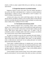Research Papers 'Imanuela Kanta tiesību, morāles un valsts filozofija', 10.