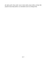 Research Papers 'Imanuela Kanta tiesību, morāles un valsts filozofija', 11.