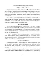 Research Papers 'Imanuela Kanta tiesību, morāles un valsts filozofija', 12.