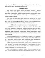 Research Papers 'Imanuela Kanta tiesību, morāles un valsts filozofija', 13.
