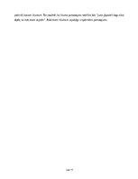 Research Papers 'Imanuela Kanta tiesību, morāles un valsts filozofija', 14.