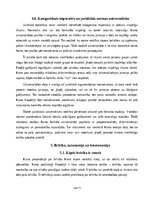 Research Papers 'Imanuela Kanta tiesību, morāles un valsts filozofija', 15.