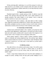 Research Papers 'Imanuela Kanta tiesību, morāles un valsts filozofija', 16.
