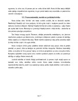 Research Papers 'Imanuela Kanta tiesību, morāles un valsts filozofija', 17.