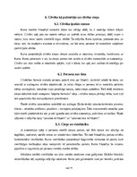 Research Papers 'Imanuela Kanta tiesību, morāles un valsts filozofija', 18.