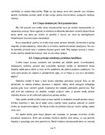 Research Papers 'Imanuela Kanta tiesību, morāles un valsts filozofija', 19.