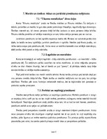 Research Papers 'Imanuela Kanta tiesību, morāles un valsts filozofija', 21.