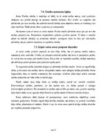 Research Papers 'Imanuela Kanta tiesību, morāles un valsts filozofija', 22.