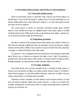 Research Papers 'Imanuela Kanta tiesību, morāles un valsts filozofija', 23.