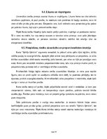 Research Papers 'Imanuela Kanta tiesību, morāles un valsts filozofija', 24.