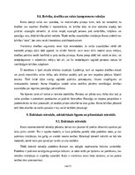 Research Papers 'Imanuela Kanta tiesību, morāles un valsts filozofija', 25.