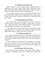 Research Papers 'Imanuela Kanta tiesību, morāles un valsts filozofija', 26.