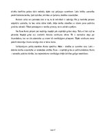 Research Papers 'Imanuela Kanta tiesību, morāles un valsts filozofija', 27.