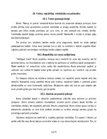 Research Papers 'Imanuela Kanta tiesību, morāles un valsts filozofija', 28.