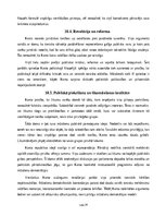 Research Papers 'Imanuela Kanta tiesību, morāles un valsts filozofija', 29.