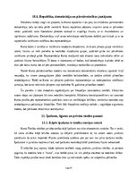 Research Papers 'Imanuela Kanta tiesību, morāles un valsts filozofija', 31.