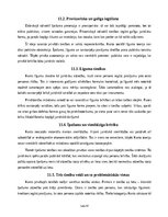 Research Papers 'Imanuela Kanta tiesību, morāles un valsts filozofija', 32.