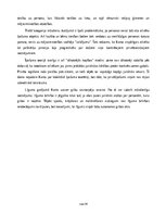 Research Papers 'Imanuela Kanta tiesību, morāles un valsts filozofija', 33.