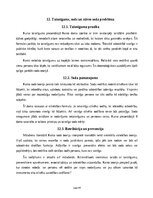 Research Papers 'Imanuela Kanta tiesību, morāles un valsts filozofija', 34.