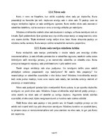 Research Papers 'Imanuela Kanta tiesību, morāles un valsts filozofija', 35.