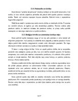 Research Papers 'Imanuela Kanta tiesību, morāles un valsts filozofija', 37.