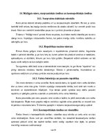 Research Papers 'Imanuela Kanta tiesību, morāles un valsts filozofija', 38.