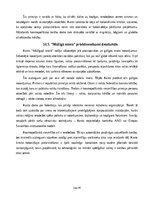 Research Papers 'Imanuela Kanta tiesību, morāles un valsts filozofija', 39.