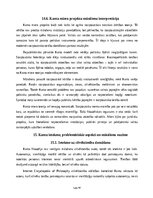 Research Papers 'Imanuela Kanta tiesību, morāles un valsts filozofija', 40.