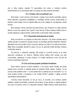 Research Papers 'Imanuela Kanta tiesību, morāles un valsts filozofija', 41.