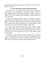 Research Papers 'Imanuela Kanta tiesību, morāles un valsts filozofija', 42.