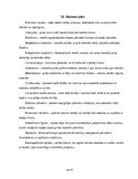 Research Papers 'Imanuela Kanta tiesību, morāles un valsts filozofija', 43.