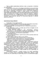 Research Papers 'Apdrošināšana Latvijā', 4.