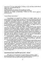 Research Papers 'Apdrošināšana Latvijā', 13.