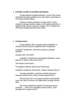 Research Papers 'Jauniešu valstiskā organizācija "Jaunsardze" Latvijā un Kurzemes novadā', 20.